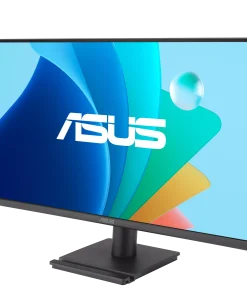 ⁦ASUS VA279QG 27" IPS 120Hz VESA SPK 3YOS Gaming Monitor⁩ – תמונה ⁦6⁩
