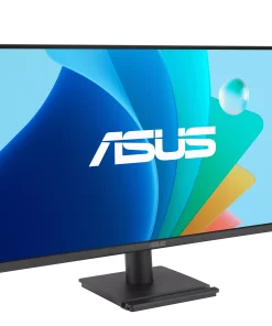 ⁦ASUS VA279QG 27" IPS 120Hz VESA SPK 3YOS Gaming Monitor⁩ – תמונה ⁦5⁩