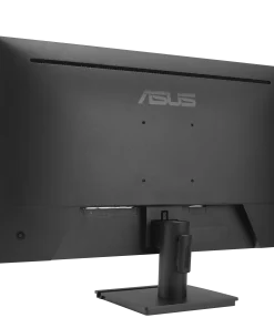 ⁦ASUS VA279QG 27" IPS 120Hz VESA SPK 3YOS Gaming Monitor⁩ – תמונה ⁦4⁩