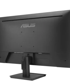⁦ASUS VA279QG 27" IPS 120Hz VESA SPK 3YOS Gaming Monitor⁩ – תמונה ⁦3⁩