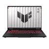 ASUS TUF FA608PM 16" R9-8940HX 32G 1T RTX5060-8G FD Gray 3Y