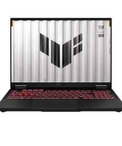 ASUS TUF FA608PM 16" R9-8940HX 32G 1T RTX5060-8G FD Gray 3Y