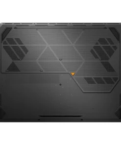 ASUS TUF FA608PM 16" R9-8940HX 32G 1T RTX5060-8G FD Gray 3Y