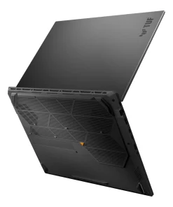 ASUS TUF FA608PM 16" R9-8940HX 32G 1T RTX5060-8G FD Gray 3Y