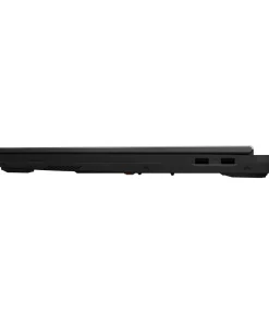 ASUS TUF FA608PM 16" R9-8940HX 32G 1T RTX5060-8G FD Gray 3Y