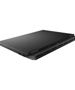 ASUS TUF FA608PM 16" R9-8940HX 32G 1T RTX5060-8G FD Gray 3Y