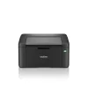 Brother HL-1240W