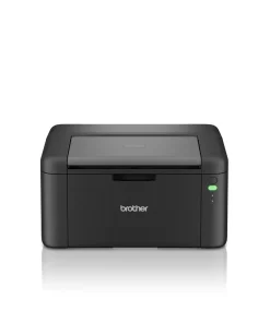 Brother HL-1240W