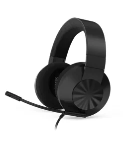 Lenovo Legion H210 Gaming Headset