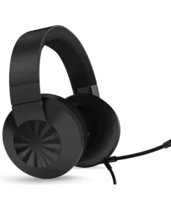 Lenovo Legion H210 Gaming Headset