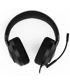 Lenovo Legion H210 Gaming Headset