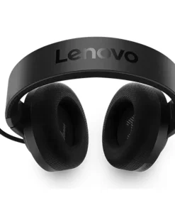Lenovo Legion H210 Gaming Headset