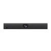 Yealink UVC40 E2 Smarter Meetings, 4K UHD VideoBar