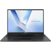 ASUS X1605VA 16" IPS C9-270H 24G D5 1T FD Indie Black 1Y