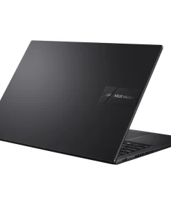 ASUS X1605VA 16" IPS C9-270H 24G D5 1T FD Indie Black 1Y