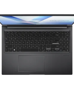 ASUS X1605VA 16" IPS C9-270H 24G D5 1T FD Indie Black 1Y