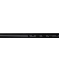 ASUS X1605VA 16" IPS C9-270H 24G D5 1T FD Indie Black 1Y