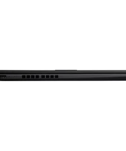 ASUS X1605VA 16" IPS C9-270H 24G D5 1T FD Indie Black 1Y