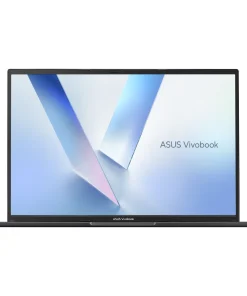 ASUS X1605VA 16" IPS C9-270H 24G D5 1T FD Indie Black 1Y