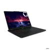 Lenovo Legion 5 16 R-9 8940HX 32G D5 1T RTX5070-8G FD BK 3Y