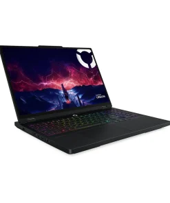 Lenovo Legion 5 16 R-9 8940HX 32G D5 1T RTX5070-8G FD BK 3Y