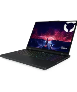 Lenovo Legion 5 16 R-9 8940HX 32G D5 1T RTX5070-8G FD BK 3Y