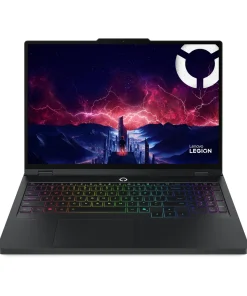 Lenovo Legion 5 16 R-9 8940HX 32G D5 1T RTX5070-8G FD BK 3Y