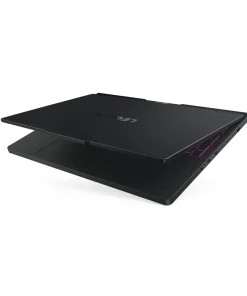 Lenovo Legion 5 16 R-9 8940HX 32G D5 1T RTX5070-8G FD BK 3Y