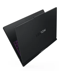 Lenovo Legion 5 16 R-9 8940HX 32G D5 1T RTX5070-8G FD BK 3Y