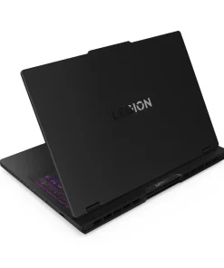 Lenovo Legion 5 16 R-9 8940HX 32G D5 1T RTX5070-8G FD BK 3Y