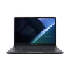 ASUS ExpertBook B3 B3405CCA 14" Touch U5-225H 16G 512G 4G-LTE W11P Grey 3YOS