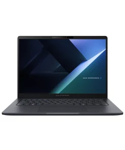 ASUS ExpertBook B3 B3405CCA 14" Touch U5-225H 16G 512G 4G-LTE W11P Grey 3YOS