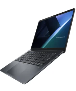 ASUS ExpertBook B3 B3405CCA 14" Touch U5-225H 16G 512G 4G-LTE W11P Grey 3YOS