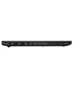 ASUS ExpertBook B3 B3405CCA 14" Touch U5-225H 16G 512G 4G-LTE W11P Grey 3YOS