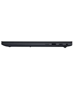 ASUS ExpertBook B3 B3405CCA 14" Touch U5-225H 16G 512G 4G-LTE W11P Grey 3YOS