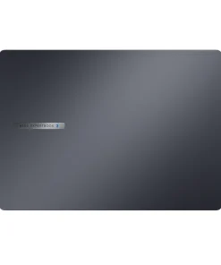 ASUS ExpertBook B3 B3405CCA 14" Touch U5-225H 16G 512G 4G-LTE W11P Grey 3YOS