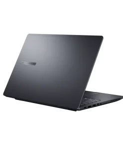 ASUS ExpertBook B3 B3405CCA 14" Touch U5-225H 16G 512G 4G-LTE W11P Grey 3YOS