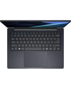 ASUS ExpertBook B3 B3405CCA 14" Touch U5-225H 16G 512G 4G-LTE W11P Grey 3YOS