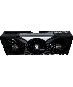 GAINWARD NVIDIA GeForce RTX 5080 16G 256-bit DP*3 HDMI*1 3Y