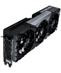 GAINWARD NVIDIA GeForce RTX 5080 16G 256-bit DP*3 HDMI*1 3Y