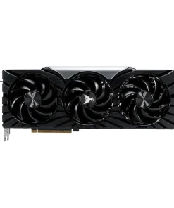 GAINWARD NVIDIA GeForce RTX 5080 16G 256-bit DP*3 HDMI*1 3Y