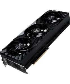 GAINWARD NVIDIA GeForce RTX 5080 16G 256-bit DP*3 HDMI*1 3Y