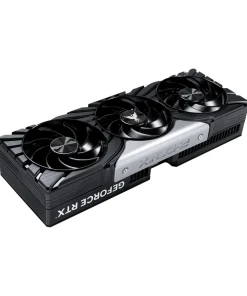 GAINWARD NVIDIA GeForce RTX 5080 16G 256-bit DP*3 HDMI*1 3Y