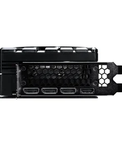 GAINWARD NVIDIA GeForce RTX 5080 16G 256-bit DP*3 HDMI*1 3Y