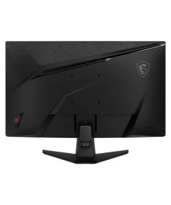 MSI MAG 274CXF 27" FHD 280Hz Curved VESA Black 3Y Monitor