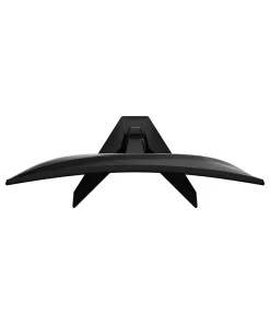 MSI MAG 274CXF 27" FHD 280Hz Curved VESA Black 3Y Monitor