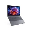 Lenovo IPS3 15IWC11 15.3" IPS C-5 320 16G D5 512G FD Grey 1Y