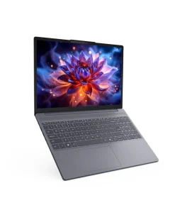 Lenovo IPS3 15IWC11 15.3" IPS C-5 320 16G D5 512G FD Grey 1Y
