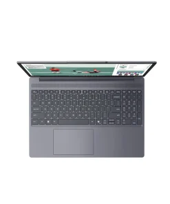 Lenovo IPS3 15IWC11 15.3" IPS C-5 320 16G D5 512G FD Grey 1Y