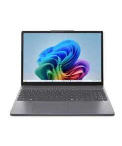 Lenovo IPS3 15IWC11 15.3" IPS C-5 320 16G D5 512G FD Grey 1Y